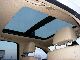 2011 BMW  X1 xDrive23d Aut. Navigation Xenon Panorama Limousine Used vehicle photo 6