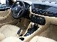 2011 BMW  X1 xDrive23d Aut. Navigation Xenon Panorama Limousine Used vehicle photo 7