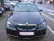 2007 BMW  DPF 325d M-SPORT PACKAGE (XENON, NAVI, TEILLED Estate Car Used vehicle photo 1