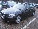 2007 BMW  DPF 325d M-SPORT PACKAGE (XENON, NAVI, TEILLED Estate Car Used vehicle photo 2