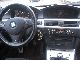 2007 BMW  DPF 325d M-SPORT PACKAGE (XENON, NAVI, TEILLED Estate Car Used vehicle photo 7