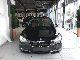 2011 BMW  535i xDrive GT / camera / Xenon / Navi Prof. / Panorama Limousine Used vehicle photo 1