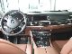 2011 BMW  535i xDrive GT / camera / Xenon / Navi Prof. / Panorama Limousine Used vehicle photo 6