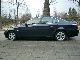 2007 BMW  DPF 520 dA facelift, automatic, navigation, trailer hitch, Xenon Limousine Used vehicle photo 6