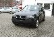 BMW  X3 2.0d + Comfort Advantage Package 2006 Used vehicle photo