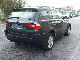 2006 BMW  2.0 d Off-road Vehicle/Pickup Truck Used vehicle photo 4