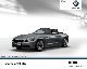 BMW  Z4 sDrive20i Convertible 18% below original price 2011 New vehicle photo