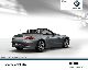 2011 BMW  Z4 sDrive20i Convertible 18% below original price Cabrio / roadster New vehicle photo 1