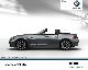 2011 BMW  Z4 sDrive20i Convertible 18% below original price Cabrio / roadster New vehicle photo 4