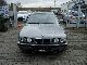 1993 BMW  M5/Klima/1.Hand/Originalzustand Limousine Used vehicle photo 1
