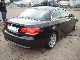 2007 BMW  330d Convertible DPF TOP CONDITION Cabrio / roadster Used vehicle photo 3