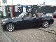 2007 BMW  330d Convertible DPF TOP CONDITION Cabrio / roadster Used vehicle photo 4