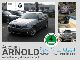 BMW  318d (PDC climate 1.Hand) 2011 Used vehicle photo
