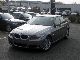 2011 BMW  318d (PDC climate 1.Hand) Limousine Used vehicle photo 1