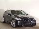 BMW  Tou 535d M Sport Package, Rear-Ent.TV, head-up, Komf.S 2011 Employee's Car photo