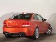 2011 BMW  1 Series M Coupe MSRP: 63 200, Nav.Prof.Xeno, leather, DAB Sports car/Coupe Employee's Car photo 2