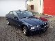1992 BMW  E36 320i ** Tüv to 10/2012 ** 159tkm only! Limousine Used vehicle photo 1