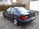 1992 BMW  E36 320i ** Tüv to 10/2012 ** 159tkm only! Limousine Used vehicle photo 3