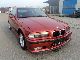 BMW  Compact 316i Exclusive Edition * M * beside the already 1998 Used vehicle photo
