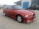 1998 BMW  Compact 316i Exclusive Edition * M * beside the already Limousine Used vehicle photo 1