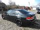 2006 BMW  730d SPORT PACKAGE / / Nappa Leder/19 CUSTOMS / TOP-LOOK Limousine Used vehicle photo 1