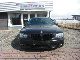 2006 BMW  730d SPORT PACKAGE / / Nappa Leder/19 CUSTOMS / TOP-LOOK Limousine Used vehicle photo 6