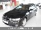 BMW  320i Convertible Aut. Xenon, Navigation Professional, leather 2008 Used vehicle photo