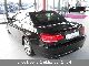 2008 BMW  320i Convertible Aut. Xenon, Navigation Professional, leather Cabrio / roadster Used vehicle photo 3