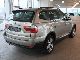 2007 BMW  X3 3.0d Aut. Sport Package Navi Prof leather panorama Limousine Used vehicle photo 3