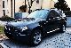 2005 BMW  X3 3.0i aut. Panoramic Leather Brown Limousine Used vehicle photo 1