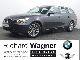 BMW  530d xDrive Touring (PDC Edition Head-Up Display 2008 Used vehicle photo