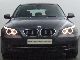 2008 BMW  530d xDrive Touring (PDC Edition Head-Up Display Estate Car Used vehicle photo 4