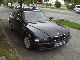1998 BMW  735i V8 / leather / Autom.Steptronic / Xenon / Limousine Used vehicle photo 1
