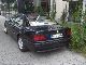 1998 BMW  735i V8 / leather / Autom.Steptronic / Xenon / Limousine Used vehicle photo 6