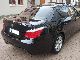 BMW  530i M-Packet vollausttatung 2007 Used vehicle photo