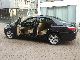 2007 BMW  530i M-Packet vollausttatung Limousine Used vehicle photo 3