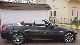 2008 BMW  M3 Convertible DKG Drivelogic FULL INDIVIDUAL Cabrio / roadster Used vehicle photo 10