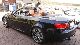 2008 BMW  M3 Convertible DKG Drivelogic FULL INDIVIDUAL Cabrio / roadster Used vehicle photo 5