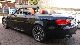 2008 BMW  M3 Convertible DKG Drivelogic FULL INDIVIDUAL Cabrio / roadster Used vehicle photo 6
