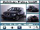 BMW  330 dA eh.UPE 62.100/NaviProf/Leder/Xenon/SD 2011 Used vehicle photo