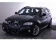 2011 BMW  330 dA eh.UPE 62.100/NaviProf/Leder/Xenon/SD Estate Car Used vehicle photo 1