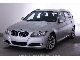 2011 BMW  330 dA eh.UPE 62.100/Leder/Xenon/NaviProf/SD Estate Car Used vehicle photo 1