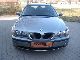 2004 BMW  3 320 - 320 i Touring Estate Car Used vehicle photo 1
