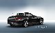 2011 BMW  Z4 sDrive28i \ Cabrio / roadster Demonstration Vehicle photo 1