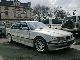 2001 BMW  730d M Sport Package ** ** ** full equipment Limousine Used vehicle photo 1