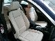 2011 BMW  125i Coupe/Xenon/Leder/Navi/18-Zoll Sports car/Coupe Used vehicle photo 7