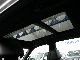 2011 BMW  X5 xDrive50i/7Sitzer/Sportpaket/Head-Up/Panorama Off-road Vehicle/Pickup Truck Used vehicle photo 9