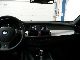 2011 BMW  X5 xDrive50i/7Sitzer/Sportpaket/Head-Up/Panorama Off-road Vehicle/Pickup Truck Used vehicle photo 12