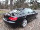 2009 BMW  330d M * Package * Xenon * Navi * Leather Cabrio / roadster Used vehicle photo 9