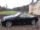 2009 BMW  330d M * Package * Xenon * Navi * Leather Cabrio / roadster Used vehicle photo 1